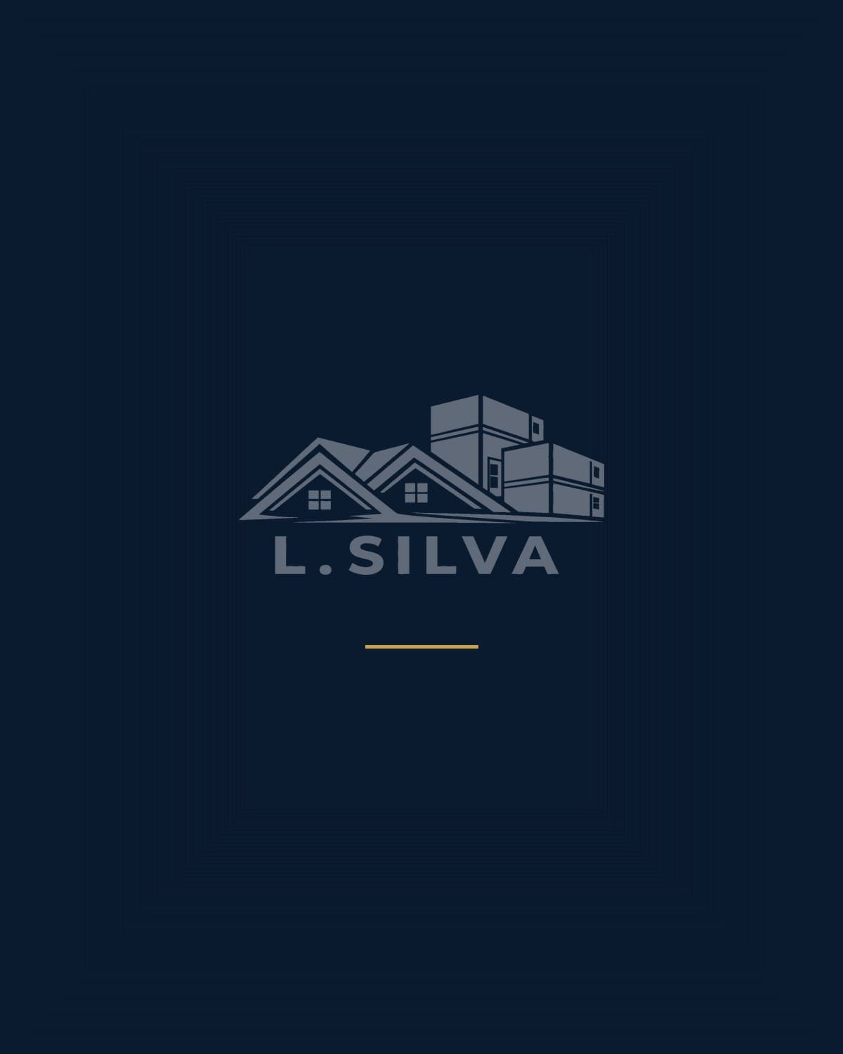 L. Silva